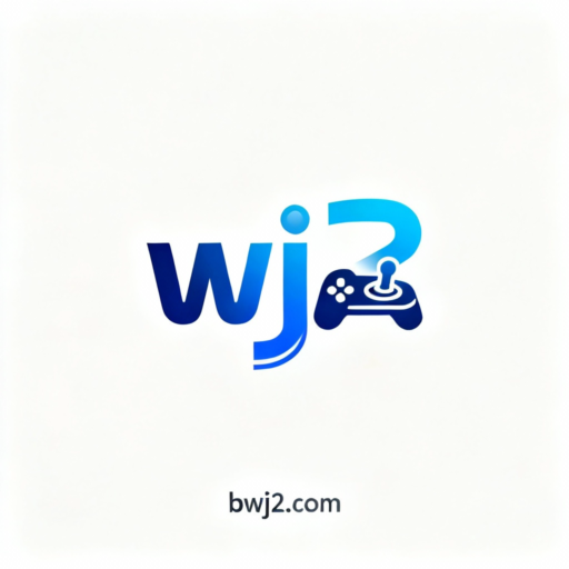 wj2