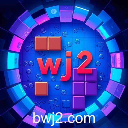 The Evolution of WJ2 in a Gaming Renaissance