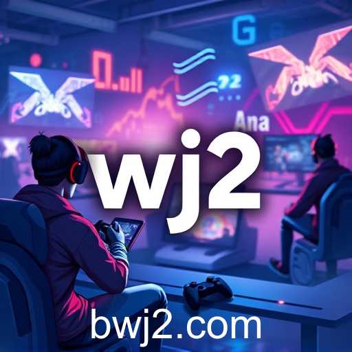 The Evolving World of Online Gaming in 2025