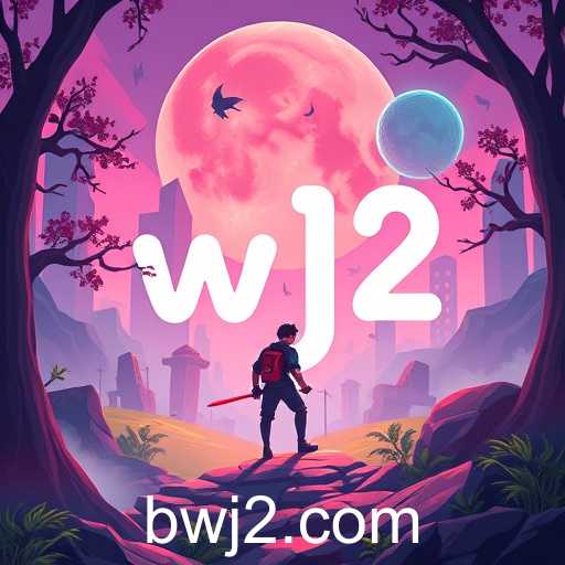 The Rise of Gaming Communities in 2025