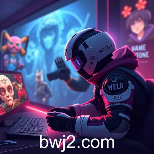 Gaming Dynamics and Trends in 2025