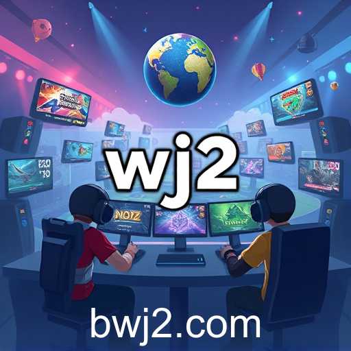 Innovative Trends in Online Gaming