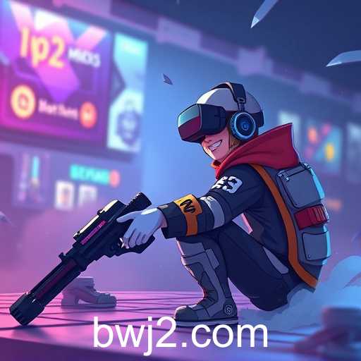 Revival of Retro: The Rise of Classic Gaming