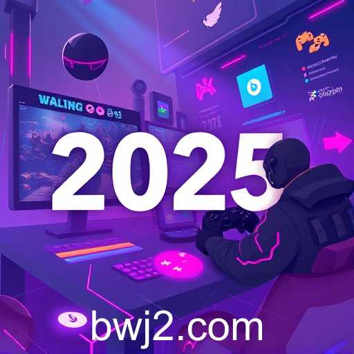 The Role of Online Platforms in Modern Gaming