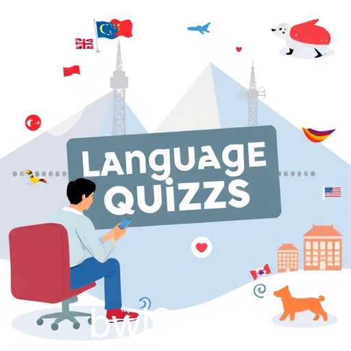 The Transformative Year in Gaming